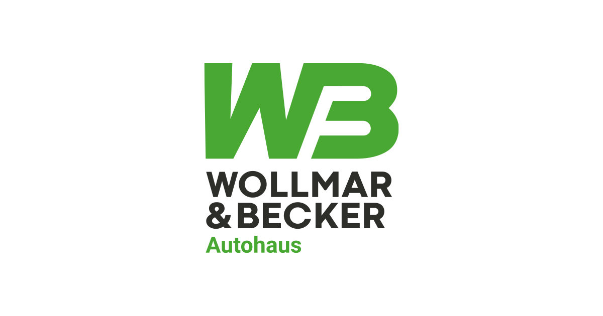(c) Wollmar-becker.de